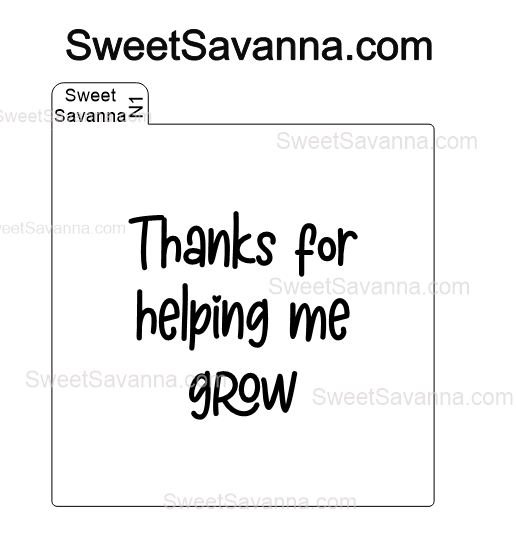thanks-for-helping-me-grow-debosser.png