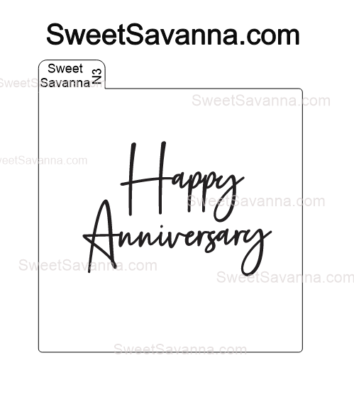 happy-anniversary-n3.png