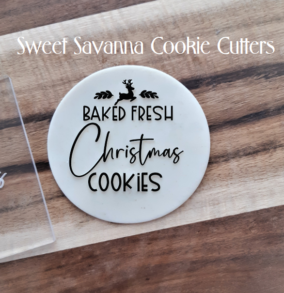 baked-fresh-christmas-cookies-debosser-2.png