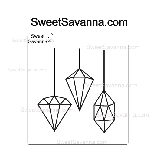 hanging-jewels-fondant-debosser.png