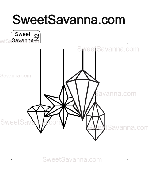 hanging-jewels-fondant-debosser-2.png