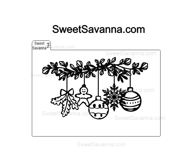 hanging-baubles-fondant-debosser-4.png