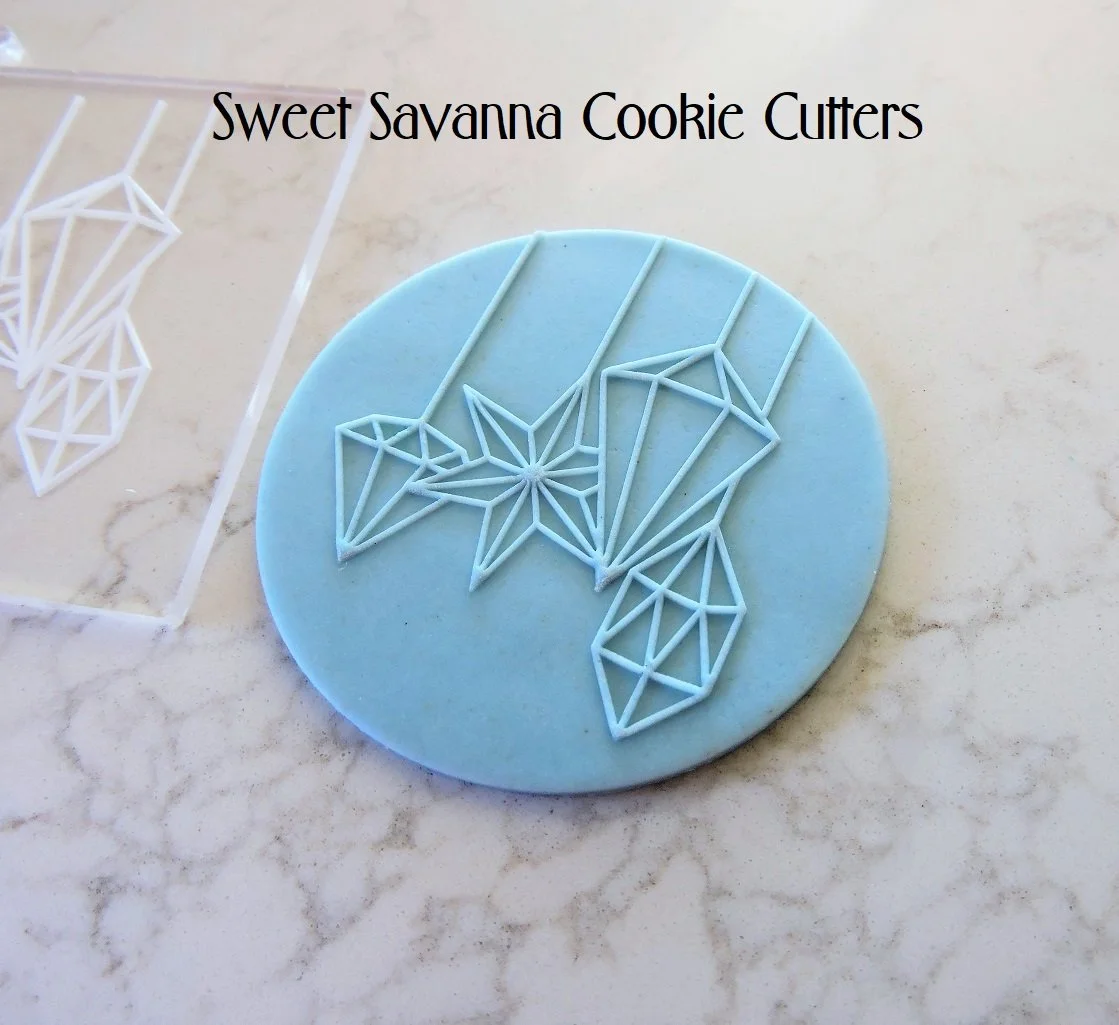 jewels-cookie-cutter.jpg