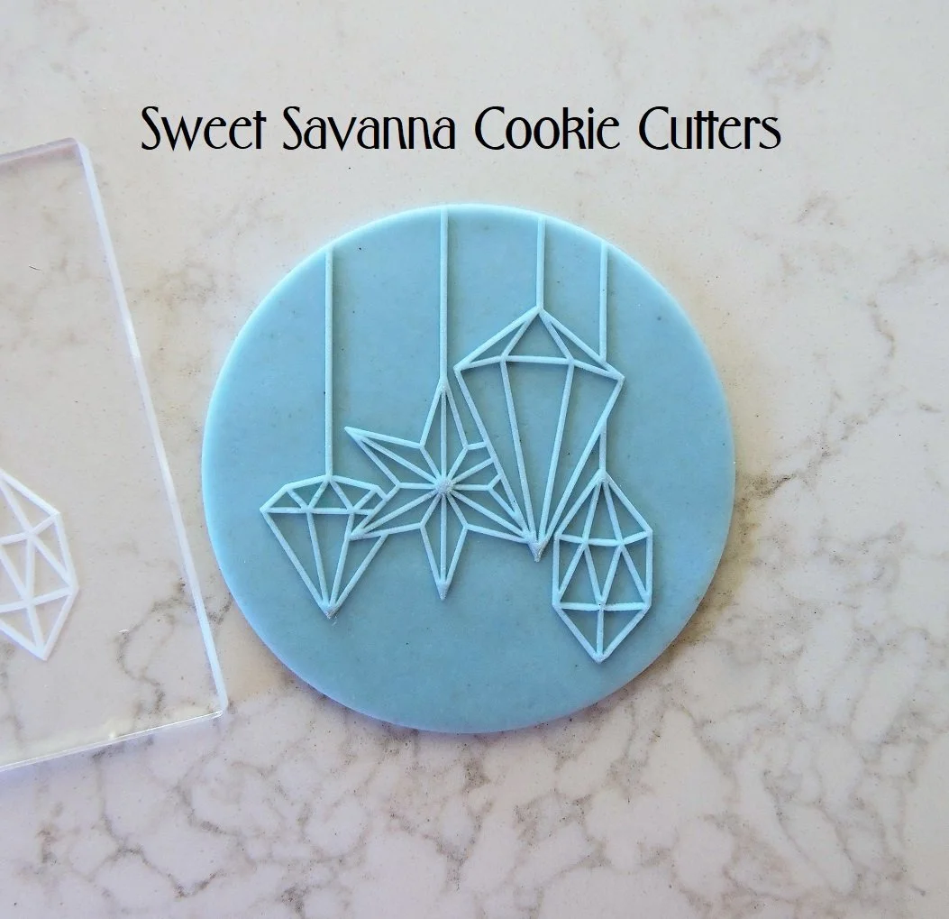 jewels-cookie-cutter-2.jpg