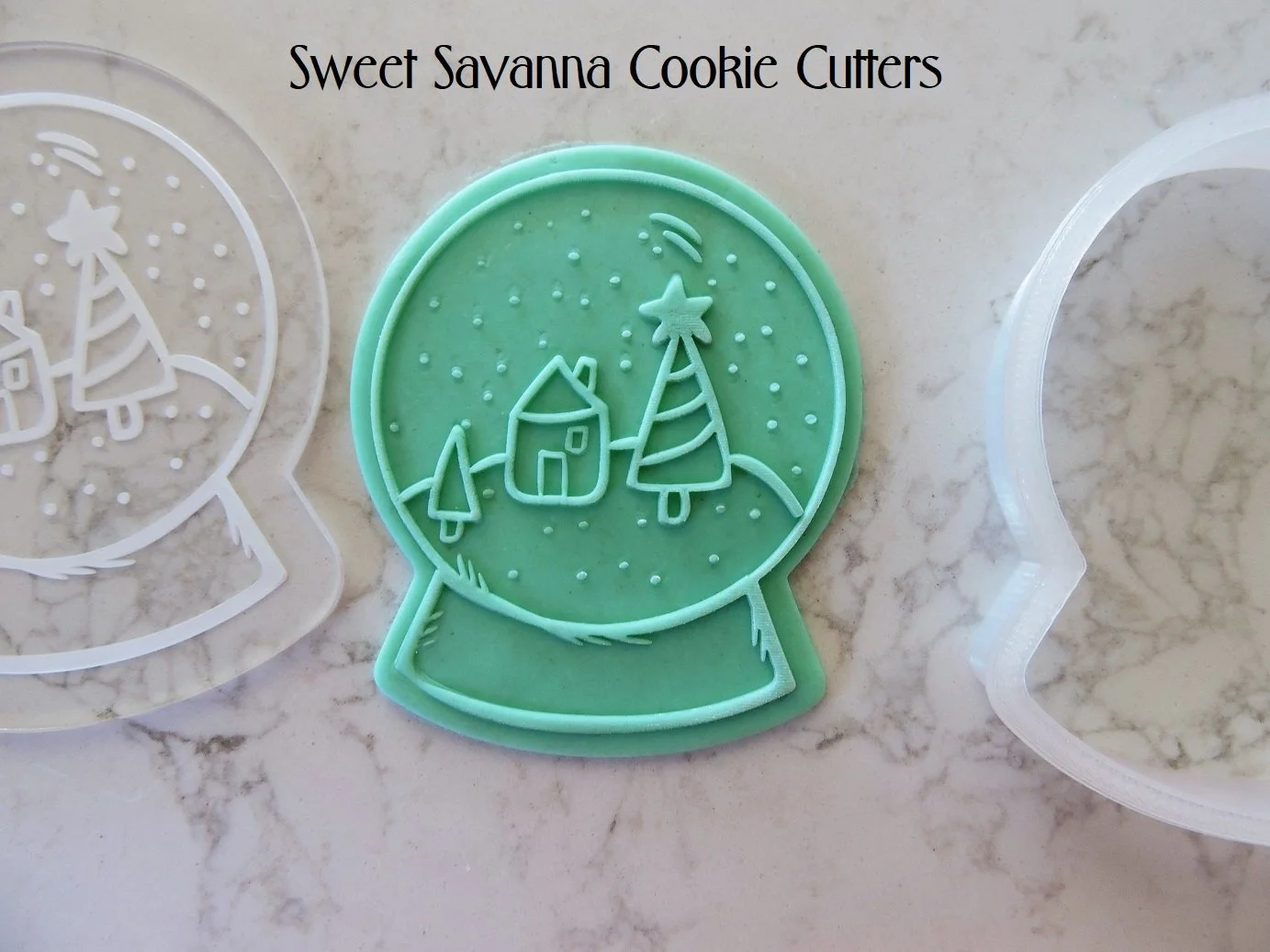 snow-globe-cookie-cutter.jpg