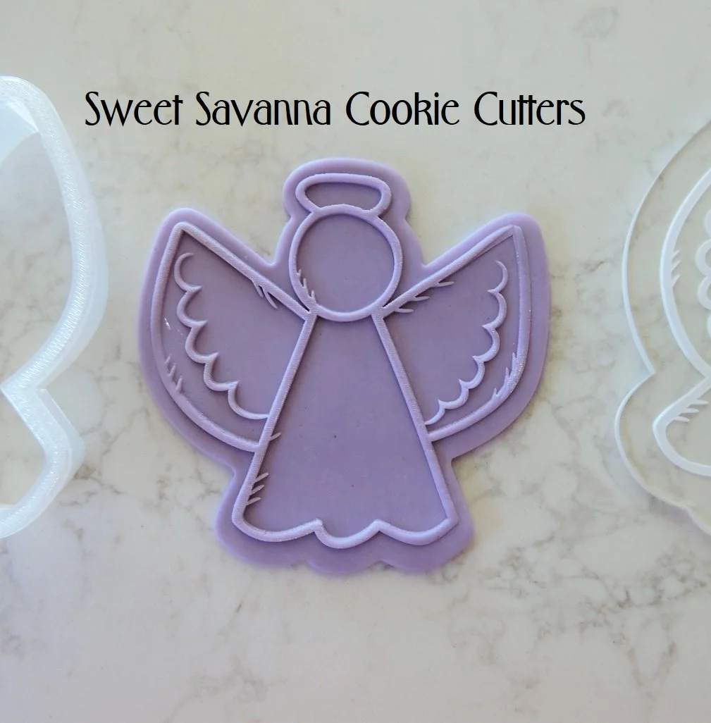 angel-cookie-cutter.jpg