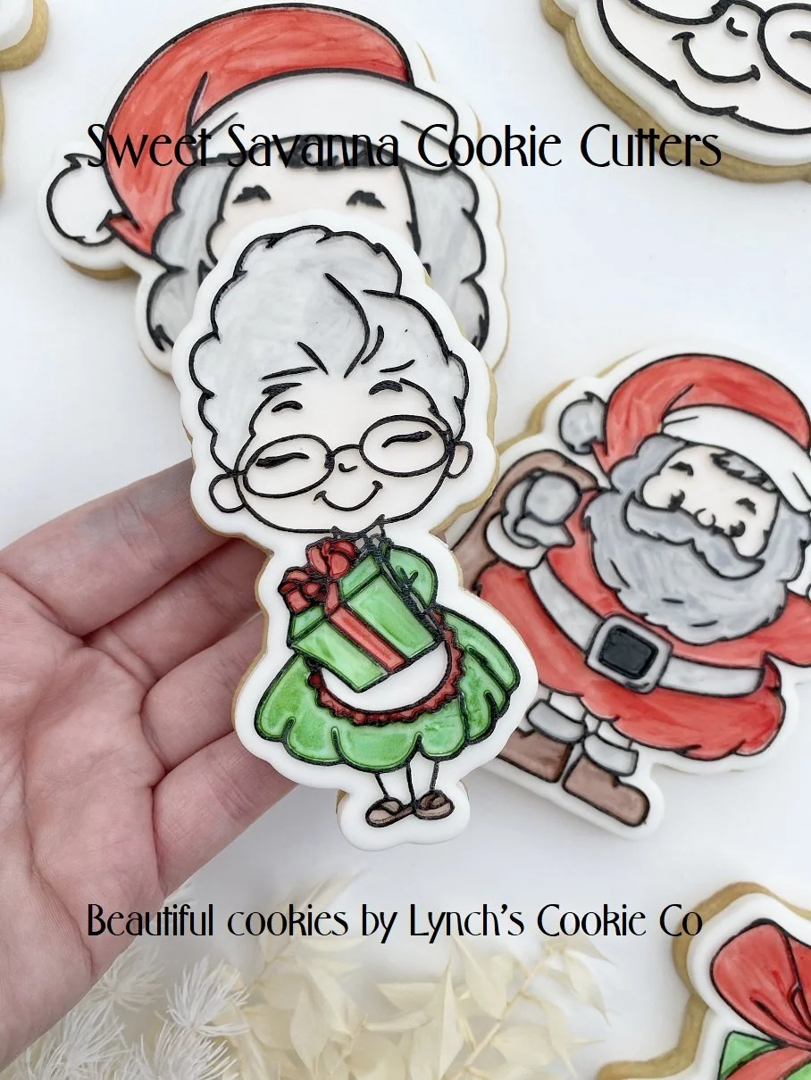 mrs-claus-cookie-cutter.jpeg