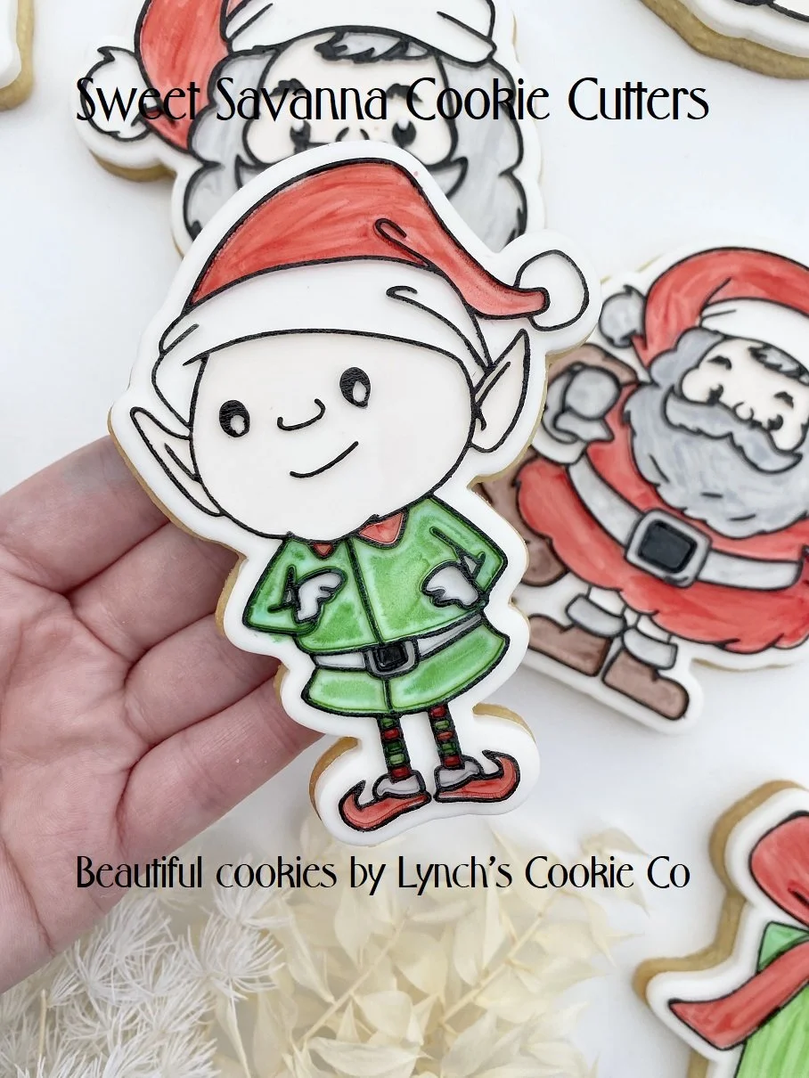 elf-cookie-cutter.jpeg