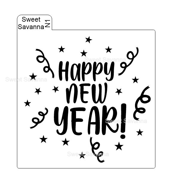 happy-new-year-fondant-debosser-1.png