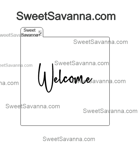 welcome-fondant-debosser-1.png