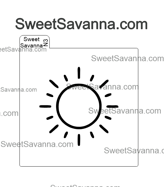 sun-fondant-debosser-3.png