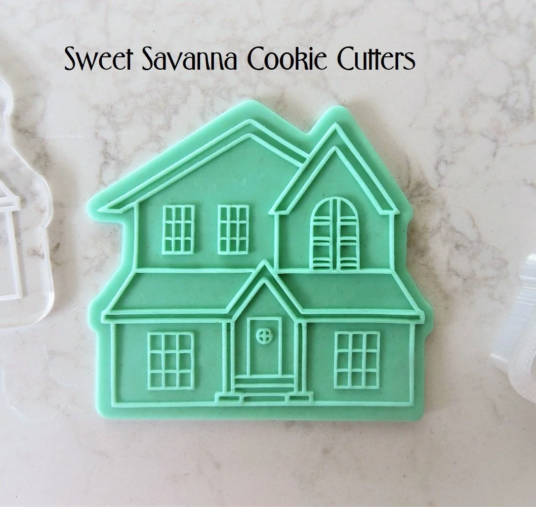 house-cookie-cutter-debosser-set-10.jpg
