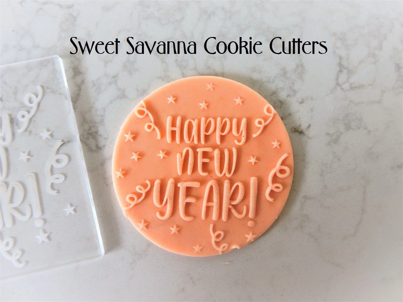 happy-new-year-fondant-debosser-2.jpg