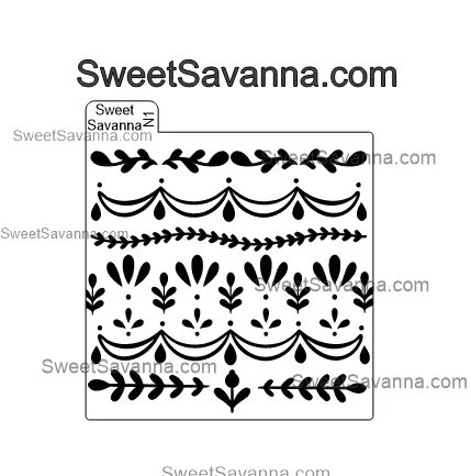 tile-fondant-debosser-n1.jpg