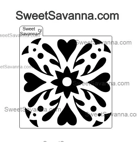 tile-fondant-debosser-n2.jpg