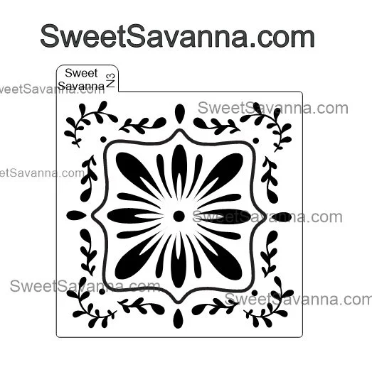 tile-fondant-debosser-n3.jpg