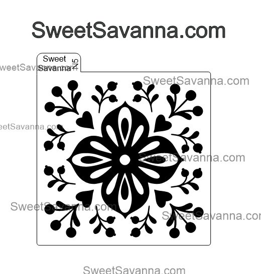 tile-fondant-debosser-n5.jpg