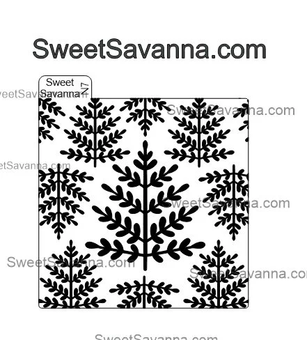 tile-fondant-debosser-n7.jpg