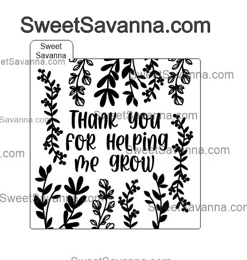 thank-you-for-helping-me-grow-cookie.jpg