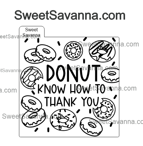 donut-know-how-to-thank-you-cookie.png