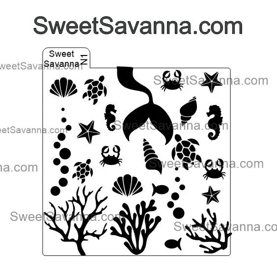 mermaid-pattern-debosser.jpg