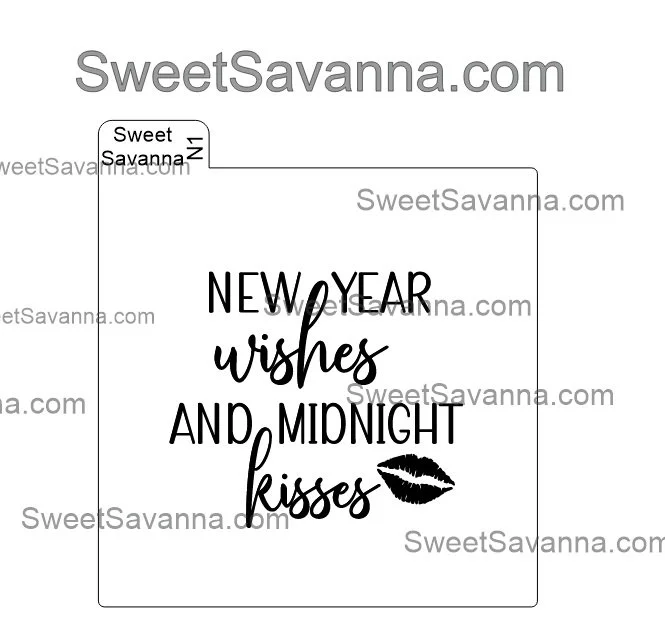 new-year-wishes-midnight-kisses-fondant-debosser.jpg