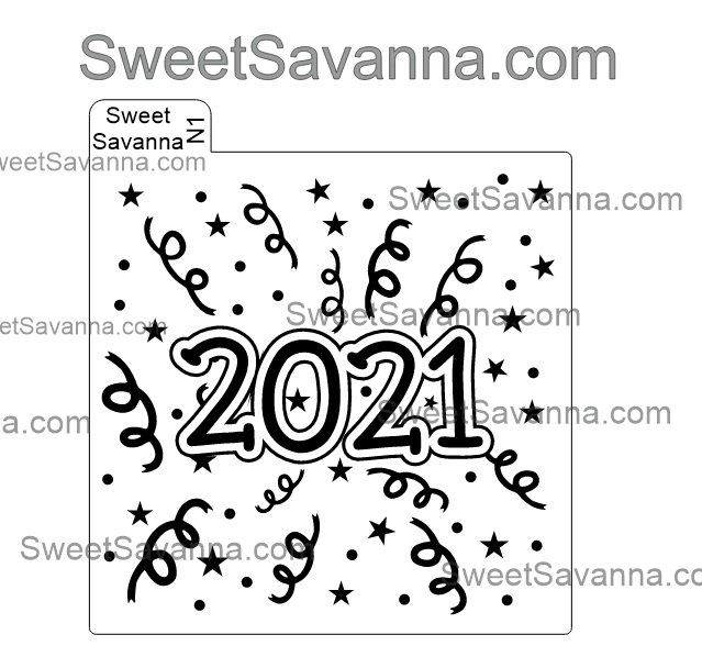 2021-fondant-debosser-n1.jpg