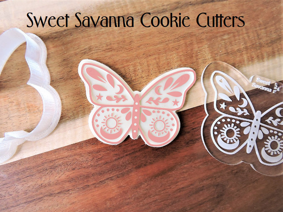 butterfly-celestial-cookie-cutter-debosser.png