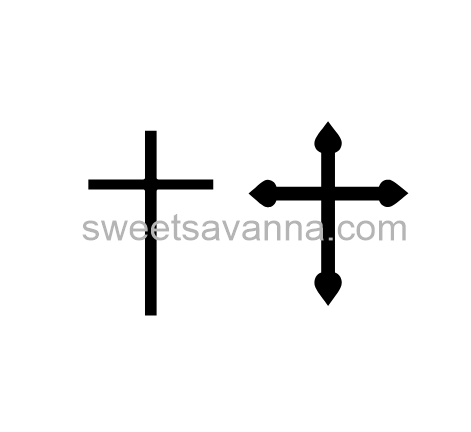 cross mini.png