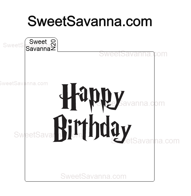 harry-potter-happy-birthday.png