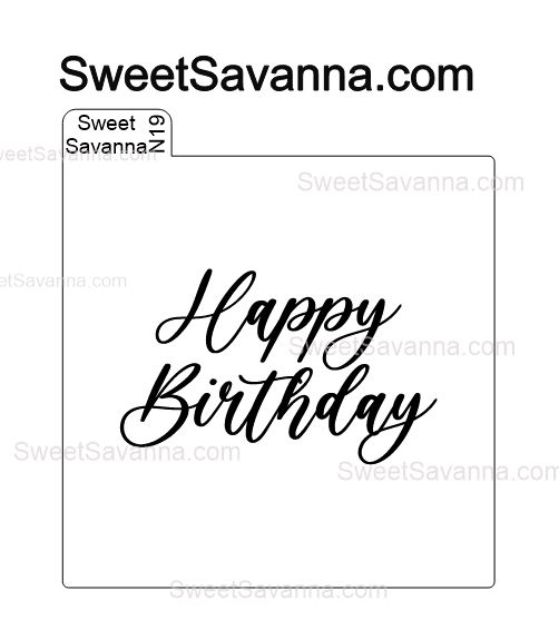 happy-birthday-n19.png