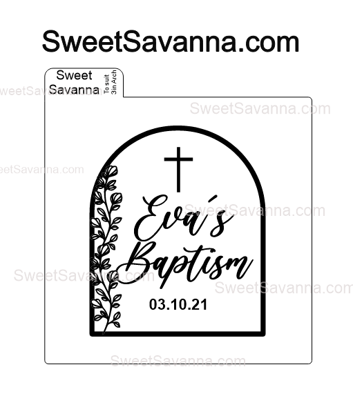 floral-arch-n3-fondant-cookie-cutter-custom.png