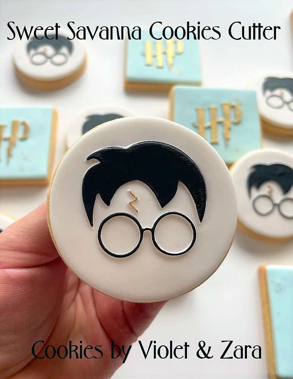 hp-cookie-debosser.jpg