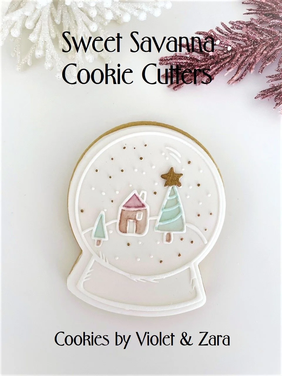 snow-globe-cookie-cutter-2.jpg