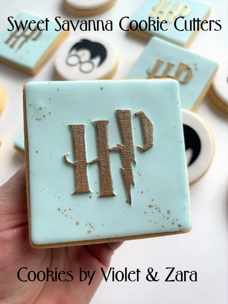 hp-logo.jpg