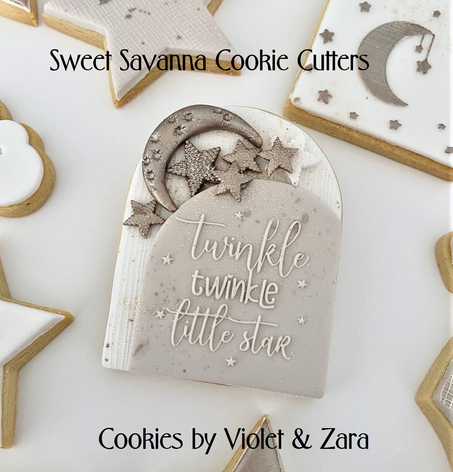 twinkle-twinkle-little-star-fondant-debosser-2.png