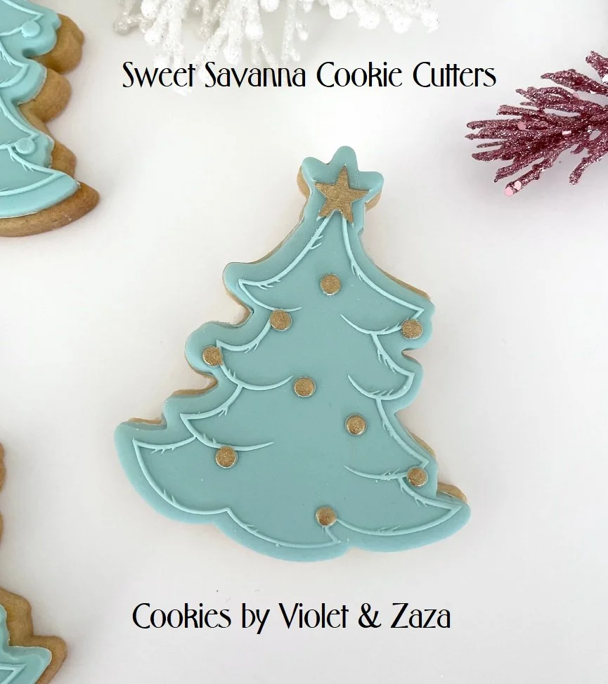 christmas-tree-cookie-cutter.jpg