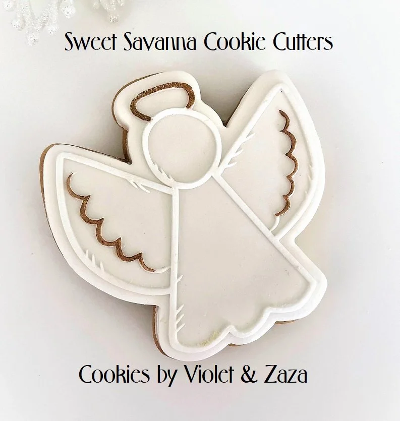 angel-cookie-cutter-2.jpg