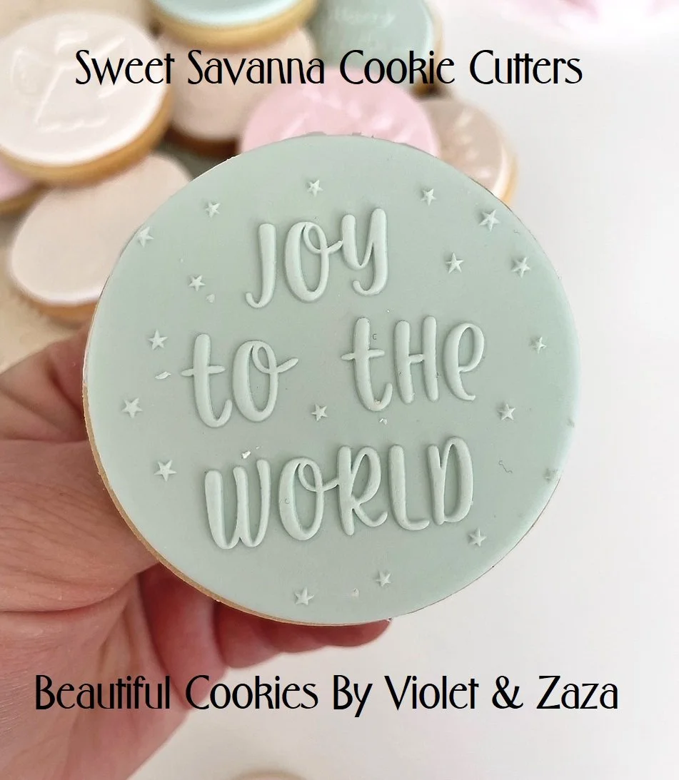 joy-to-the-world-cookie.jpeg