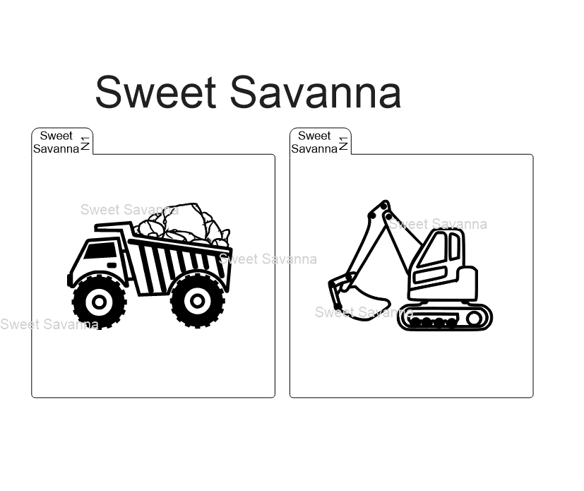 constructions-debossers.png