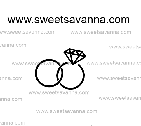 rings-embosser.png