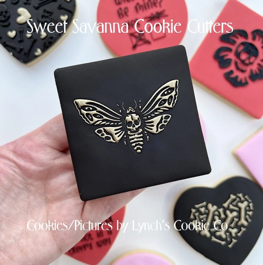 skull-butterfly-debosser.jpg