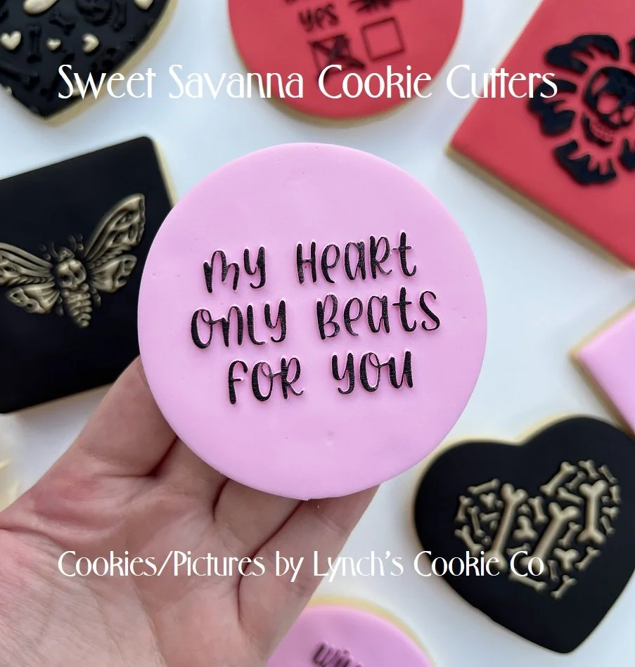 my-heart-only-beats-for-you-2.jpg