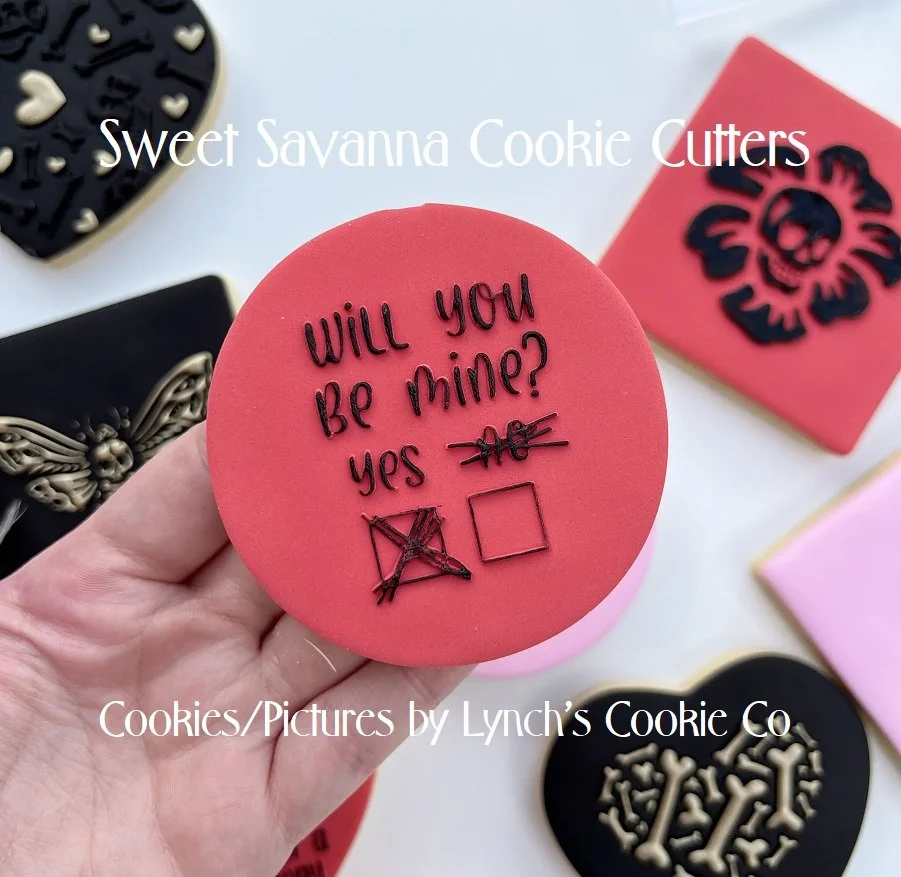 will-you-be-mine-yes-fondant-debosser-2.jpg