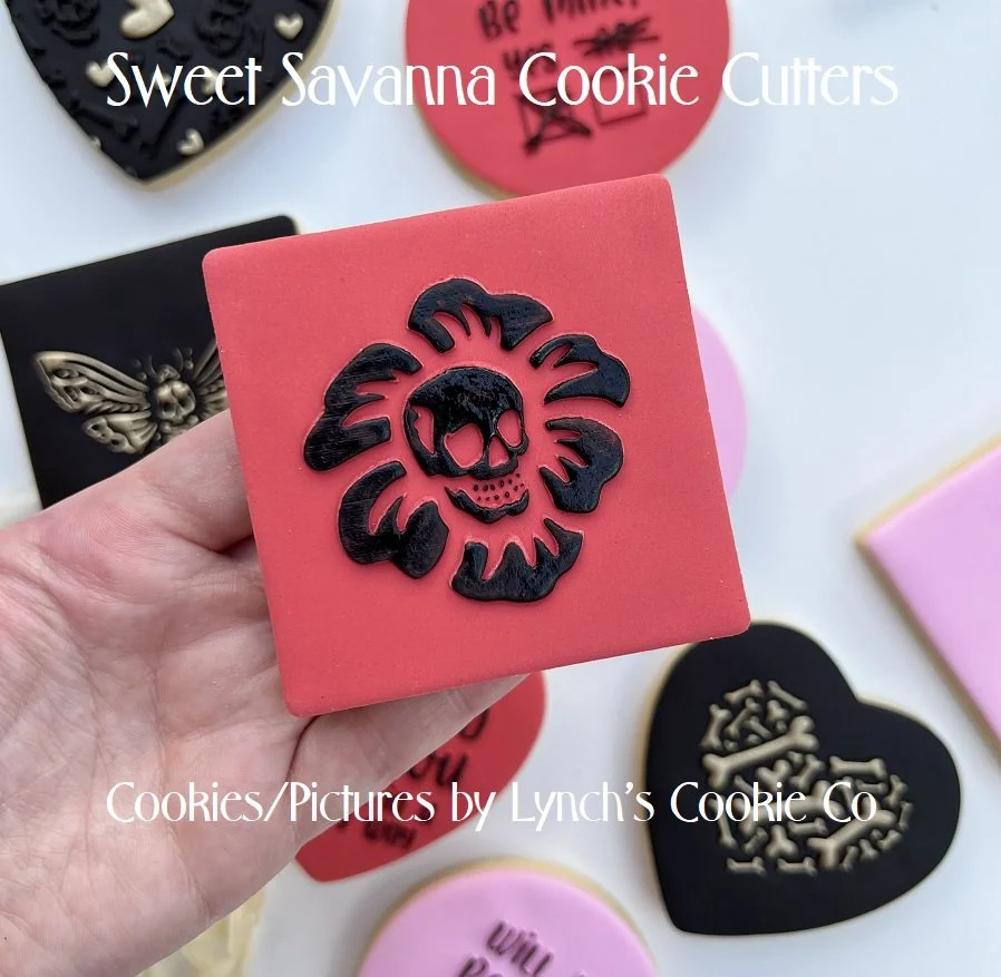 skull-flower-fondant-debosser.jpg