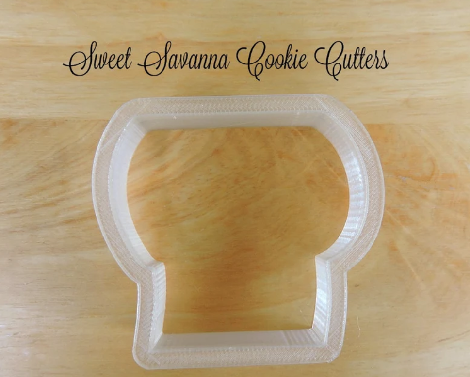 toilet-paper-roll-cookie-cutter.png
