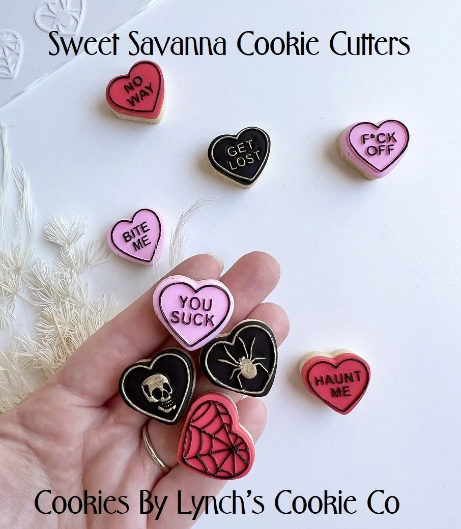 not-so-sweet-hearts-debosser-1.jpg