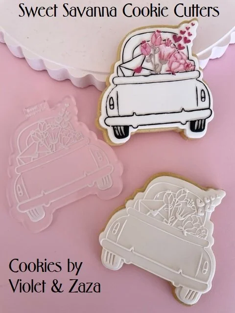 valentines-day-care-cookie.jpg