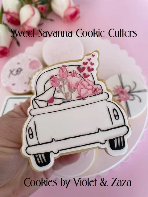 valentines-day-car-cookie.jpg