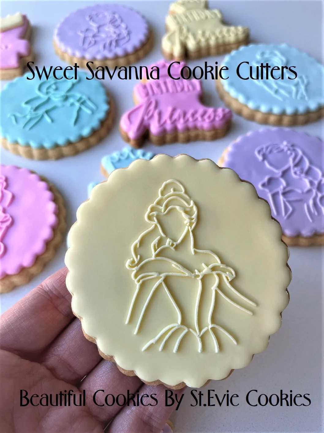 belle-fondant-cookies.jpg